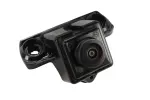 85840992 - : Camera for GM Image