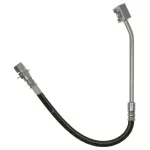 19174492 - : Hose for GM Image