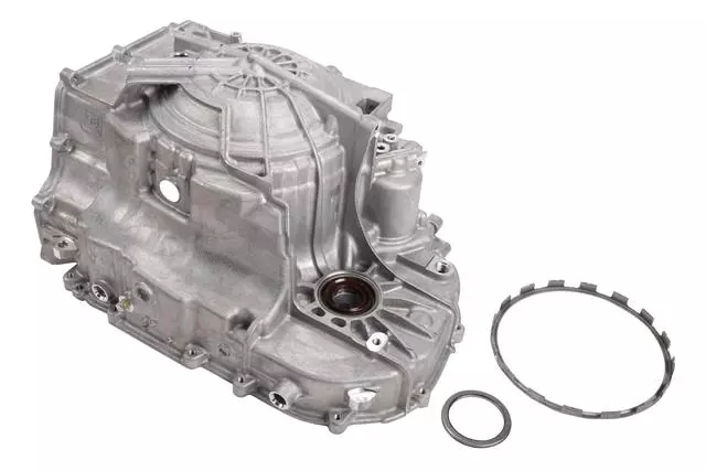 24044528 - : Automatic Transmission Case for GM Image