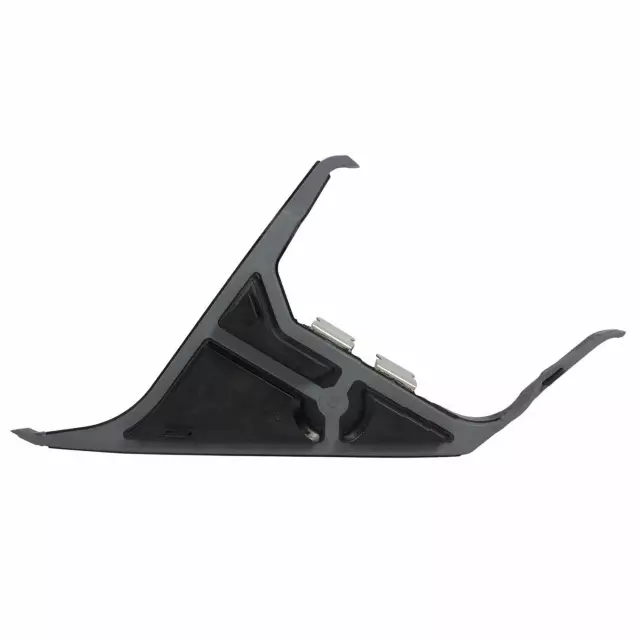 FR3Z7628182A - : Seal Body Side Panel for Ford Image