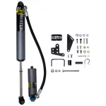 25331066 - : B8 8100 (DSA) - Suspension Shock Absorber for Bilstein Image
