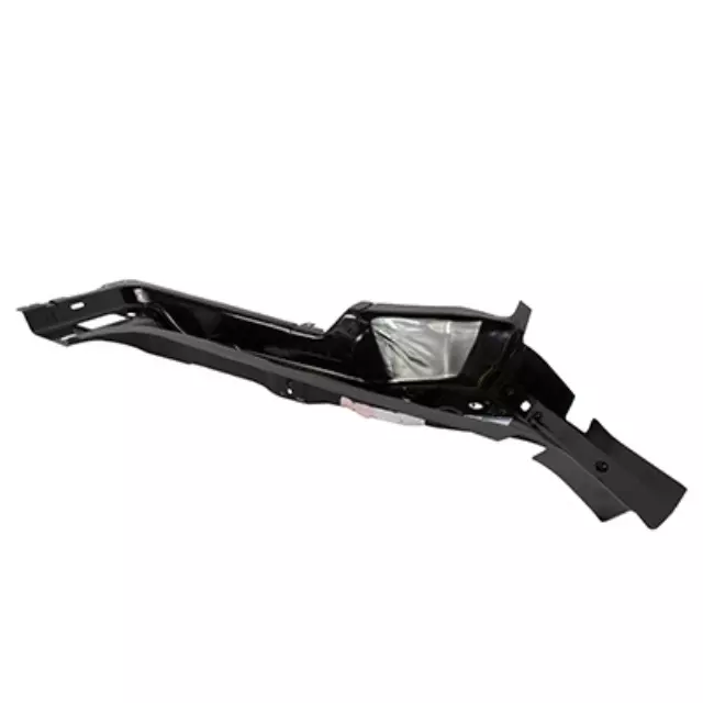 Hinge Pillar Reinforced - Ford (BB5Z-7822842-A)