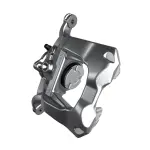 68603419AA - : Disc Brake Caliper Assembly, Left for Ram: ProMaster 1500, ProMaster 2500, ProMaster 3500, ProMaster EV Image