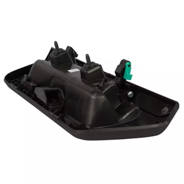 Handle - Ford (FL3Z-9943400-AA)