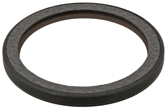 884400 - Gaskets: Shaft Seal, crankshaft for Elring Image