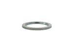 68316231AA - : Drive Pinion Bearing Shim for Mopar Image