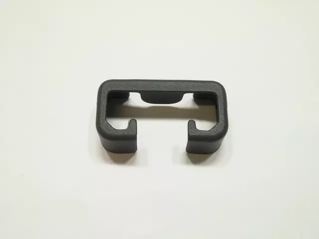 64315XA29AMW - Body: Rail Cover for Subaru: Tribeca Image