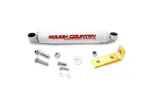 87361 - : N3 Steering Stabilizer for Rough Country Image