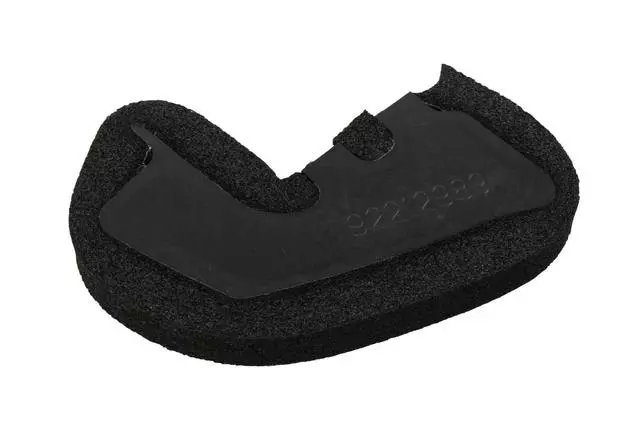 92212989 - Body: Front Insulator for Chevrolet: Camaro Image