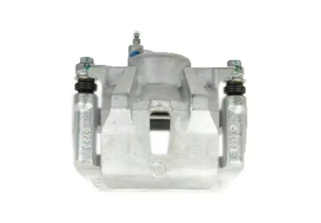 88970136 - Brakes: Caliper for Pontiac: Vibe Image