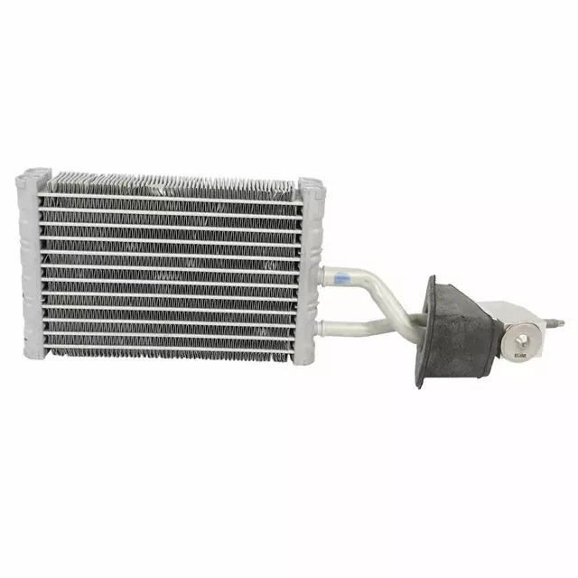 JL1Z19860BA - HVAC: Evaporator for Ford: Expedition | Lincoln: Navigator Image