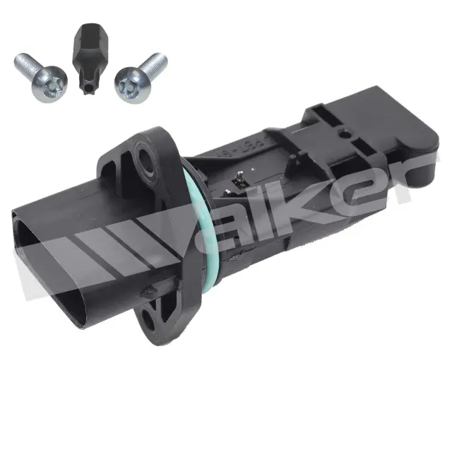 2451270 - : Walker Products 245-1270 Mass Air Flow Sensor for Walker Products Inc. - Image