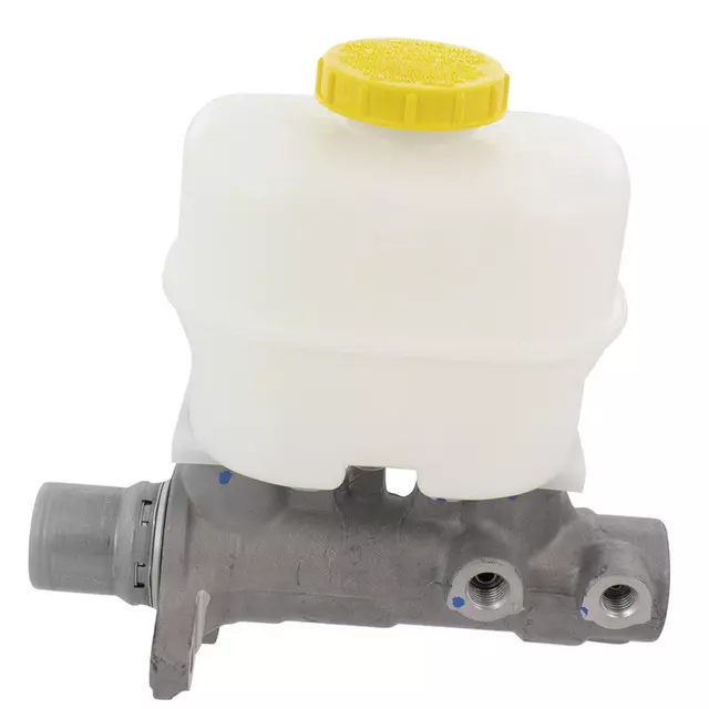 EL3Z2140E - Brakes: Master Cylinder for Ford: F-150 Image