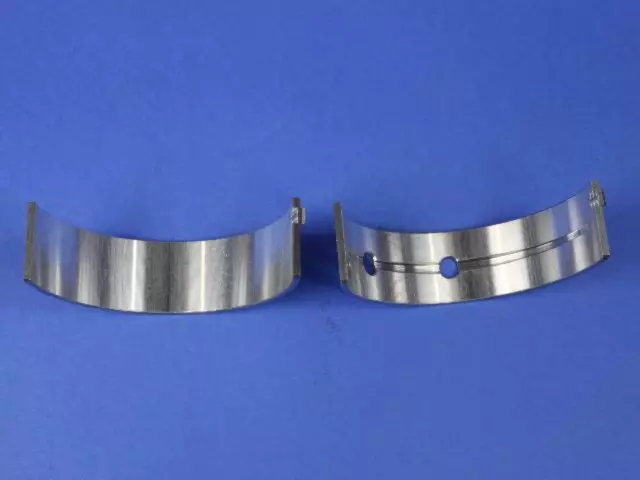 4723538AD - : Crankshaft Bearing Kit for Mopar Image