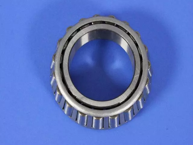 Automatic Transmission Pinion Bearing - Mopar (04446698AB)