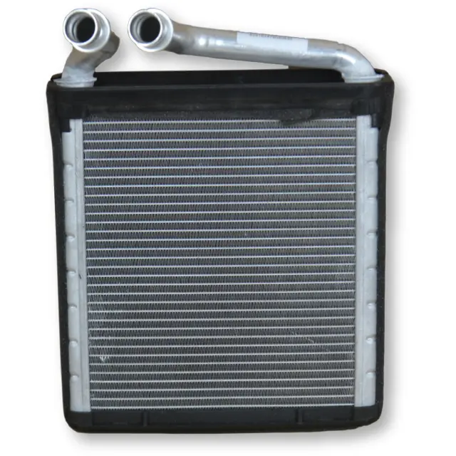 8231624 - Air Conditioning &amp; Heat: HVAC Heater Core for GLOBAL PARTS DISTRIBUTORS Image