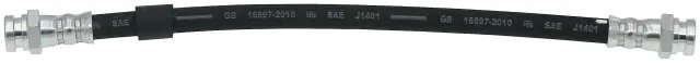H38840 - : Brake Hydraulic Hose for Dorman Image