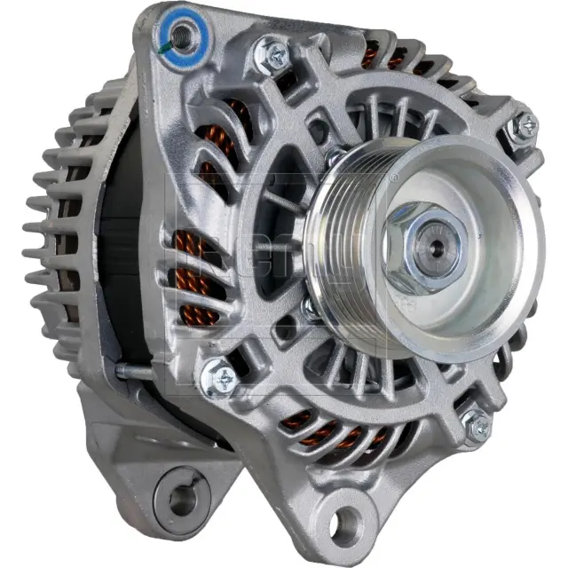11102 - : Remy Alternator for Remy Image