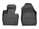 448281 - : FloorLiner™ DigitalFit® for WeatherTech Image