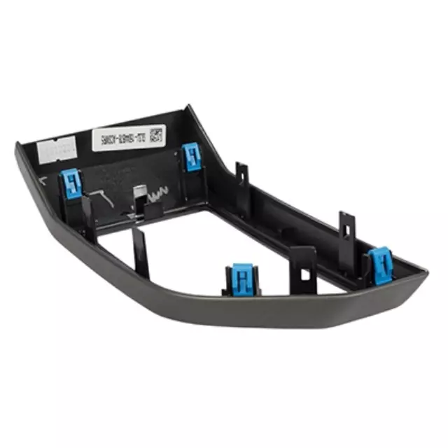 GL3Z1504338AD - : Panel Instrument for Ford Image