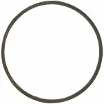 2105 - : Air Cleaner Mounting Gasket for FEL-PRO Image