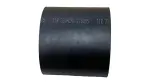 17345F4010 - Cooling System: Air Hose for Toyota Image