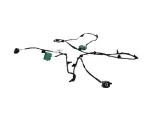 68618847AA - Electrical: Rear Fascia Wiring for Mopar Image
