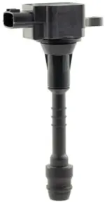 193175681 - : HELLA Direct Ignition Coil 193175681 for Hella Image
