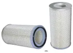 42926 - : WIX Air Filter for WIX Image