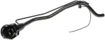 577817 - Air and Fuel Delivery: Fuel Tank Filler Neck for Dorman Image
