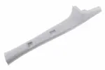 97468420 - : F Cover for GM Image