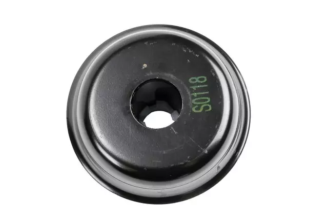 23280250 - Body: Mount Cushion for Chevrolet: Colorado | GMC: Canyon Image