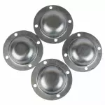 YC3Z1131AA - : Cap Grease for Ford Image