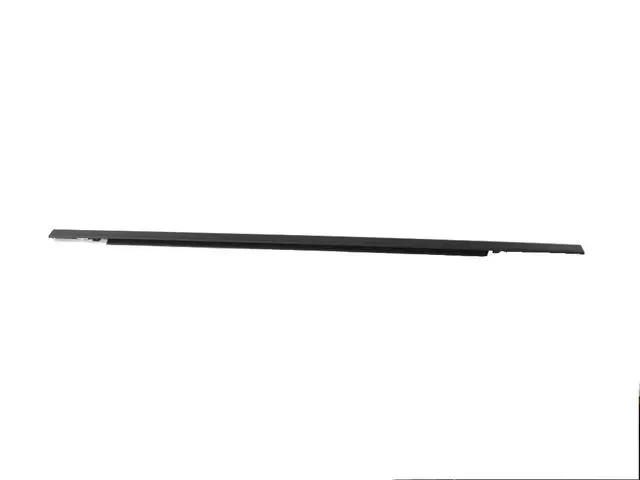 Belt Molding - Mopar (68442239AA)