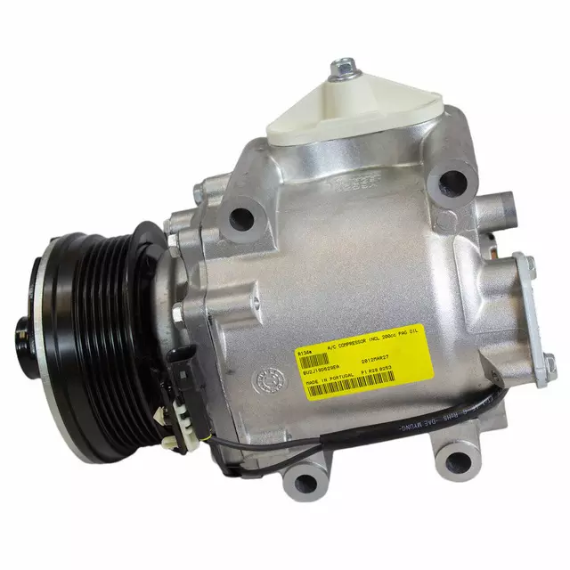 A/C Compressor - Ford (5F9Z-19V703-DA)