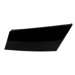 JL7Z4028167AB - Body: Applique for Ford Image