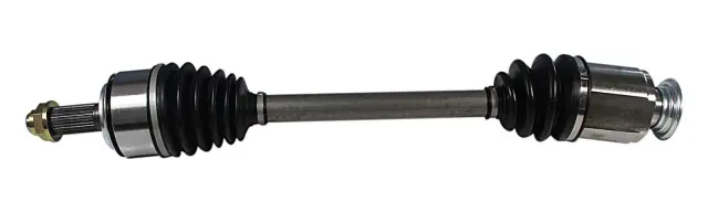 NCV36028 - : Honda (3.5) CV Axle Assembly  - Front Right for GSP Image