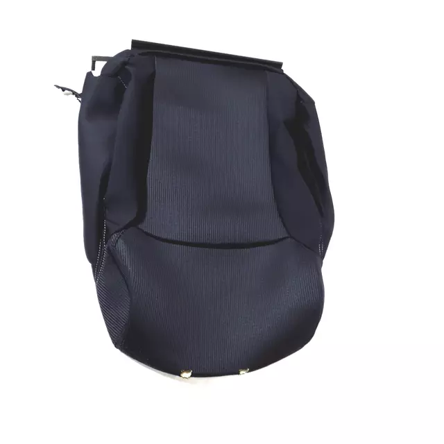 64150FJ432VH - Body: Seat Back Cover for Subaru Image