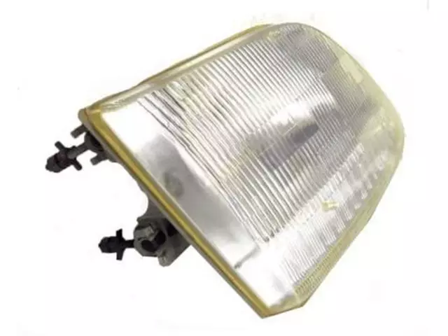 Headlamp Assembly - Ford (3L3Z-13008-CA)