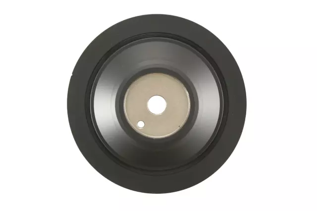 102090 - : ATP Engine Harmonic Balancer for ATP Image