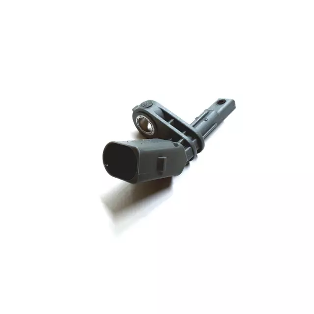 2004-2025 Volkswagen - ABS Sensor - Volkswagen (WHT-003-856-C)