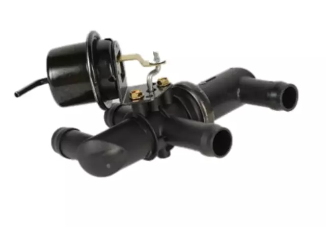 1550419 - HVAC: ACDelcoâ„¢ HVAC Heater Control Valve for Pontiac: GTO Image
