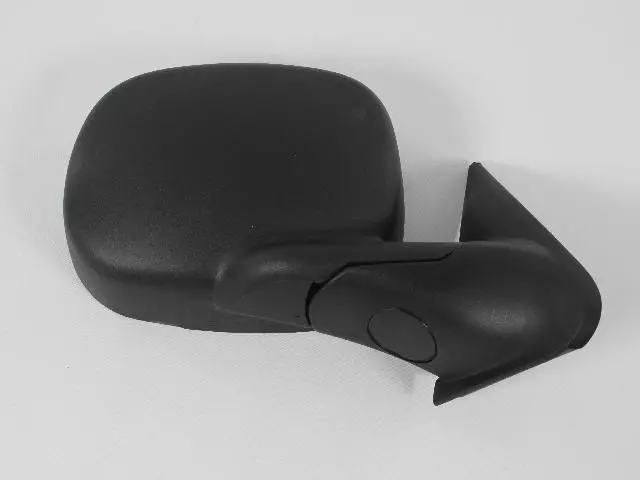 55076478AE - Body: Mirror for Dodge: Ram 1500, Ram 2500, Ram 3500 Image