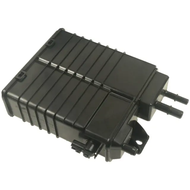 CP3202 - : Fuel Vapor Canister for SMP CORP Image