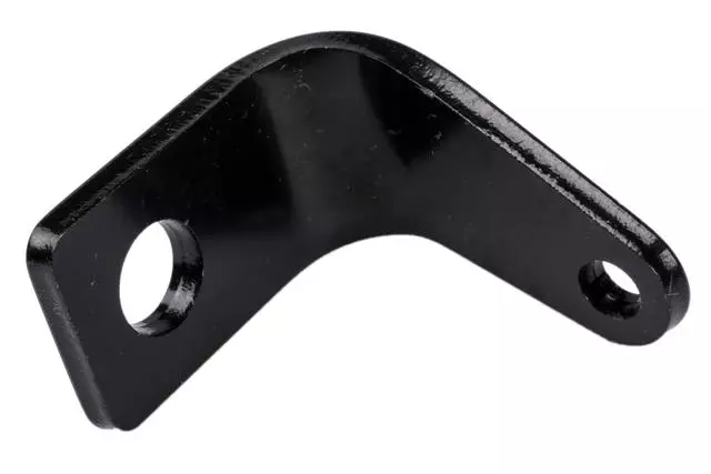 98101593 - : F Bracket for GM Image