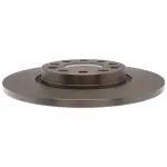 19386553 - : Rotor for GM Image