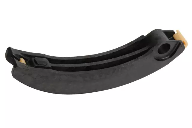 12623513 - : Chain Guide for Buick: Enclave, LaCrosse, Rendezvous | Cadillac: ATS, CT4, CTS, SRX, STS, XTS | Chevrolet: Camaro, Caprice, Captiva Sport, Colorado, Equinox, Impala, Impala Limited, Malibu, Traverse, Traverse Limited | GMC: Acadia, Acadia Limited, Canyon, Terrain | Pontiac: G6, G8, Torrent | Saturn: Aura, Outlook, Vue Image