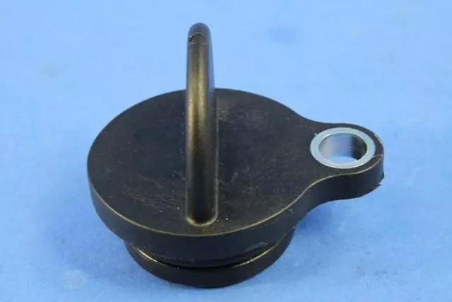 68236056AA - : Transmission Case Plug for Alfa Romeo Image
