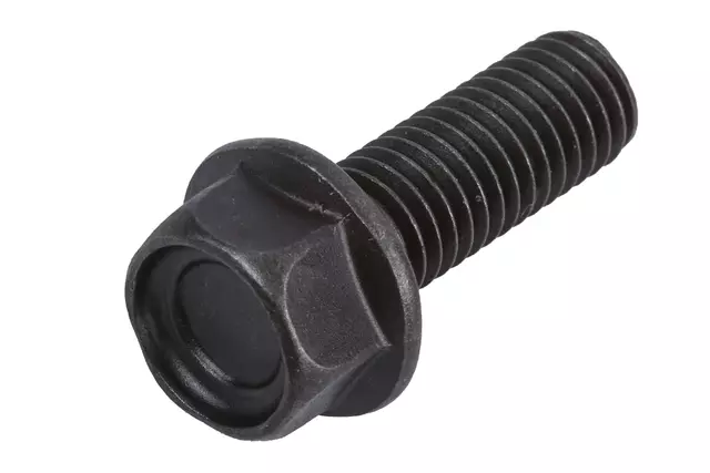 97378076 - : Multi-Purpose Bolt for GM Image