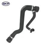 SK121373 - : SKP Radiator Coolant Hose for Skyward Automotive Image